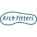 archfitters.com