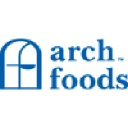 archfoods.com