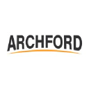 archford.com.au