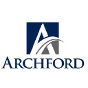 Archford Capital Strategies