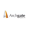 archgate-logistics.com