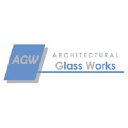 archglassworks.com