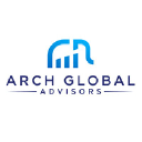 archglobaladvisors.com