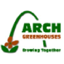 Arch Greenhouses