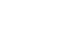 Architectural Grille logo