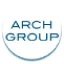 archgroupsite.com