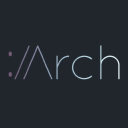 Arch Hosting