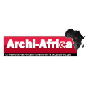 archi-africa.com