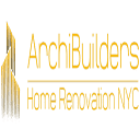 ArchiBuilders - Home Renovation Brooklyn, Manhattan, NYC
