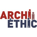archi-ethic.fr