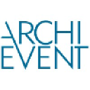 archi-event.ch