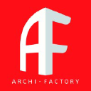 archi-factory.eu