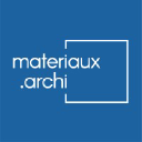 archi-material.com