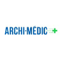 archi-medic.com