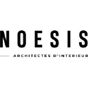 archi-noesis.fr