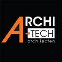 archi-tech.nl