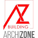 archi-zone.com