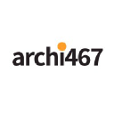 archi467.com