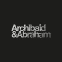 archibald-abraham.com