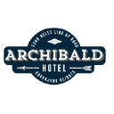 archibaldhotel.com.au
