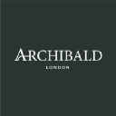 archibaldlondon.com