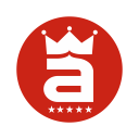 Archibald restaurant logo