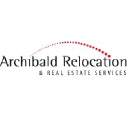 Archibald Relocation