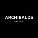 archibalds.co.nz