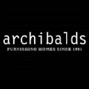 archibaldsfurniture.co.uk