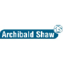 archibaldshaw.co.uk