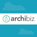 archibiz.com