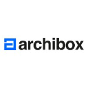 archibox.com