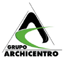 archicentro.com