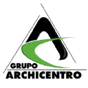 grupo archicentro