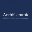 archiceramic.com
