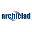 archiclad.org.uk