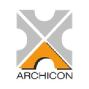 archicon.co.in