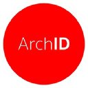 archid-design.com