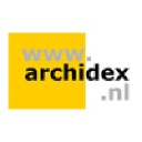 archidex.nl