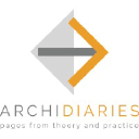 archidiaries.com