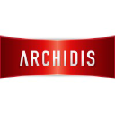 archidis.fr