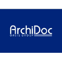 archidoc.pl