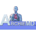 archiemd.com