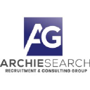 archiesearch.com