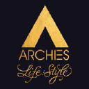 archieslifestyle.com