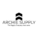 Archie logo