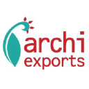 archiexports.com