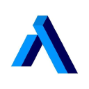 Studio ArchiFever by Kamco