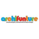 archifunture.com