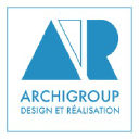 archigroup.fr